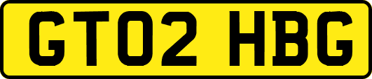 GT02HBG