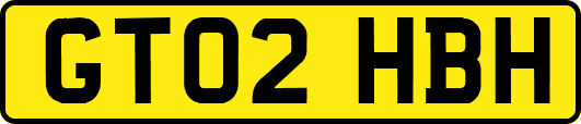 GT02HBH