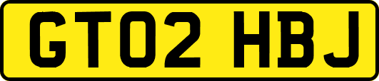 GT02HBJ