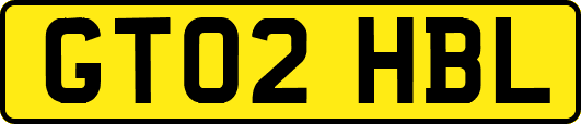 GT02HBL