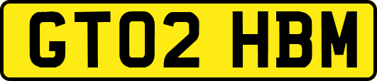 GT02HBM