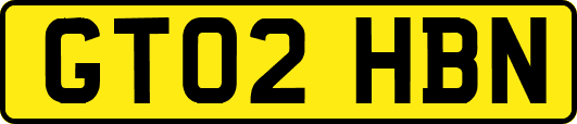 GT02HBN