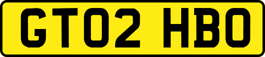GT02HBO