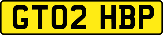 GT02HBP