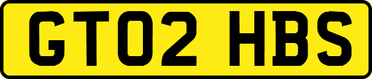GT02HBS