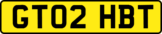 GT02HBT