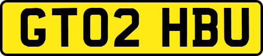 GT02HBU