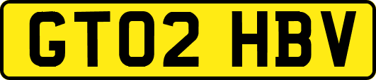 GT02HBV