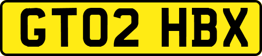 GT02HBX