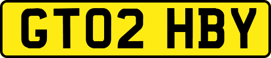 GT02HBY
