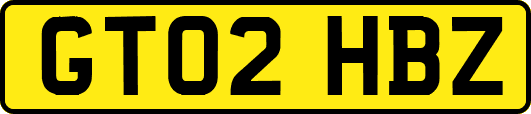 GT02HBZ