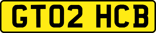 GT02HCB