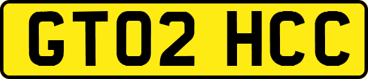GT02HCC