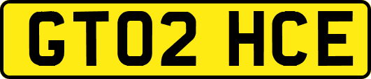 GT02HCE