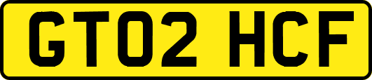 GT02HCF