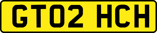 GT02HCH