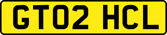 GT02HCL