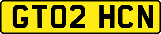 GT02HCN