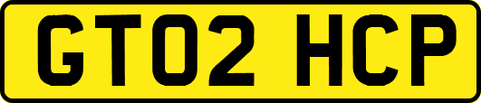 GT02HCP