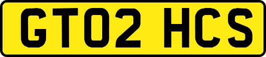 GT02HCS