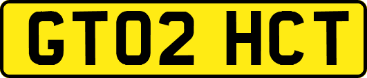 GT02HCT