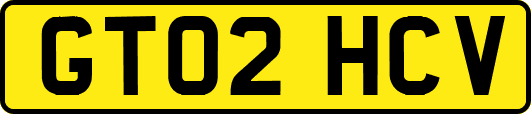 GT02HCV