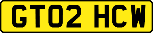 GT02HCW