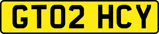 GT02HCY