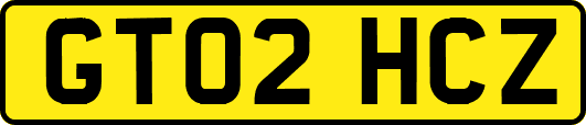 GT02HCZ