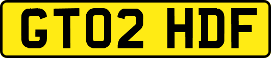 GT02HDF