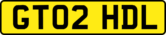GT02HDL