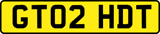 GT02HDT