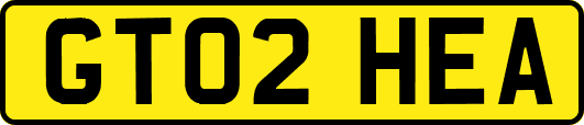 GT02HEA