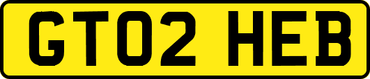 GT02HEB