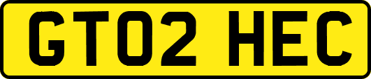 GT02HEC