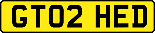 GT02HED