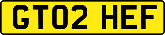 GT02HEF