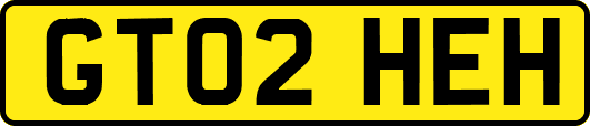 GT02HEH