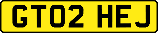 GT02HEJ