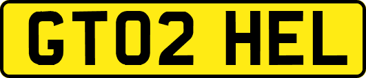 GT02HEL