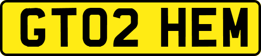 GT02HEM