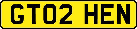 GT02HEN