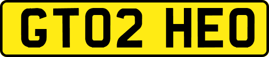 GT02HEO