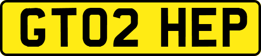 GT02HEP