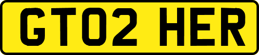 GT02HER