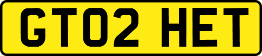 GT02HET