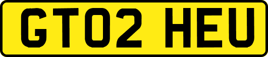 GT02HEU