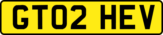 GT02HEV