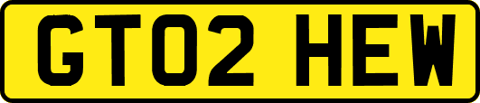 GT02HEW