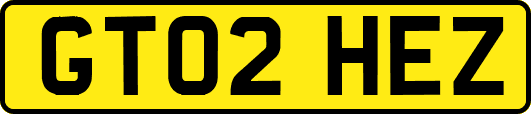 GT02HEZ